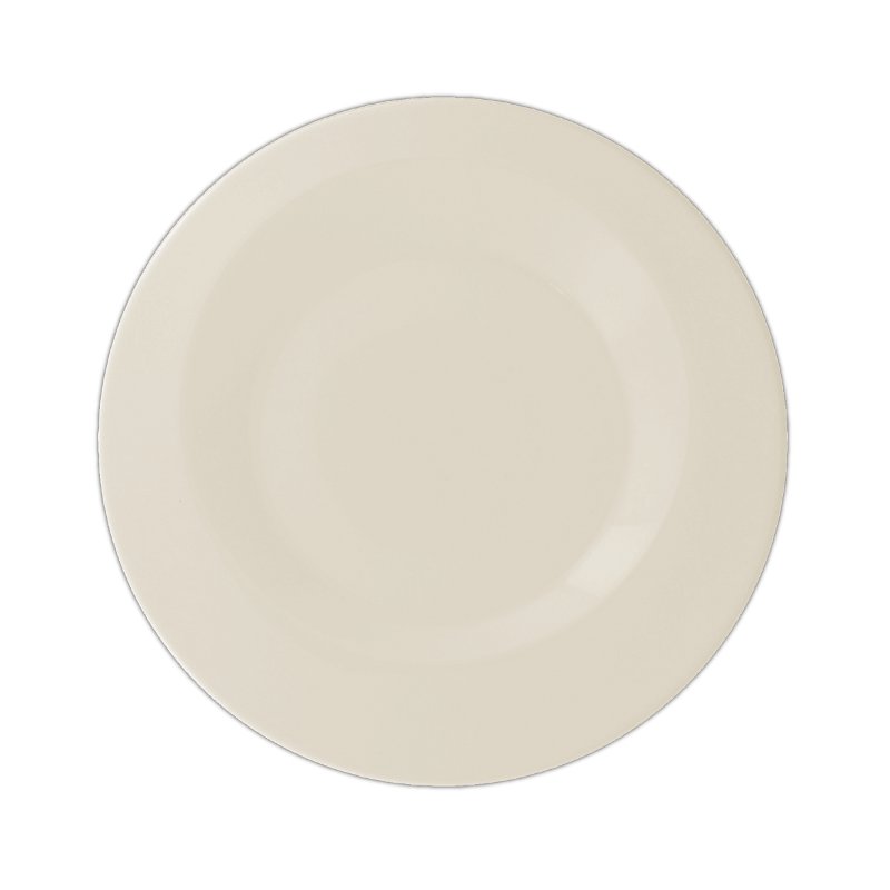 RAK Porcelain RAK Talíř mělký 30 cm | RAK-GIFP30