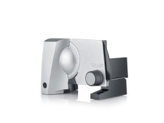 Graef S 10005