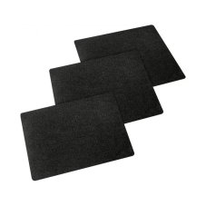 Faber Uhlíkový filtr FLL18-90cm s dlouhou životností - sada 2 ks