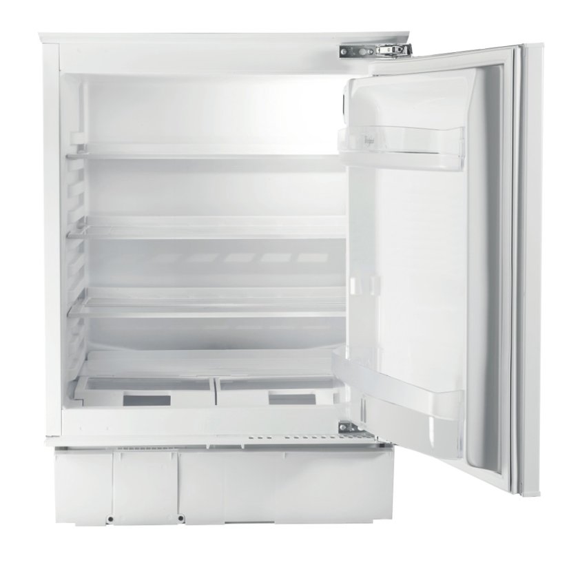 Vestavná monoklimatická chladnička Whirlpool WBUL021