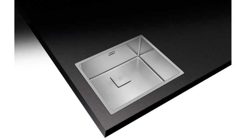 Teka FLEXLINEA RS15 50.40 X