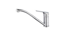 Teka MTP 913 CR