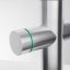 Franke Mythos Water Hub Sparkling Celonerez