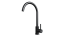Teka UNI 9310 BK