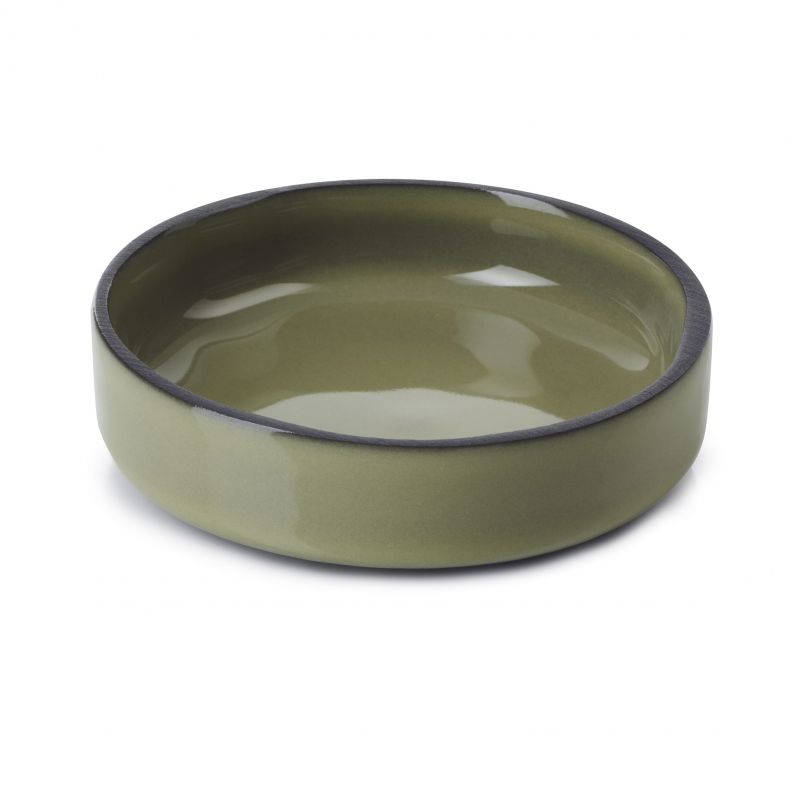 Revol Miska mini 3,4 cl – cardamom | REV-653965 Revol Miska mini 3,4 cl – cardamom | REV-653965
