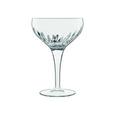 Luigi Bormioli Mixology sklenice na koktejly 22,5 cl