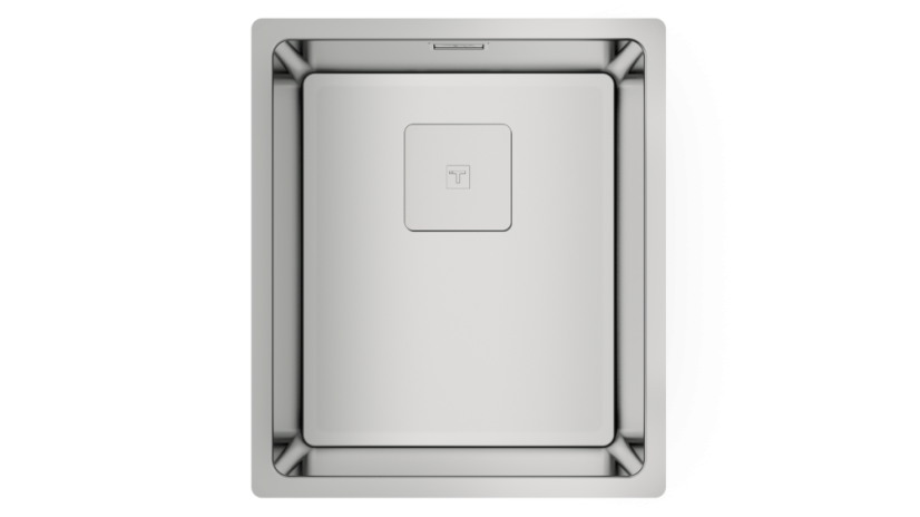Teka FLEXLINEA RS15 34.40 X