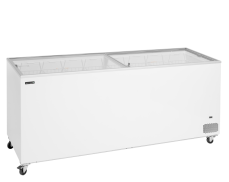 TEFCOLD IC702SC
