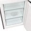 Kombinovaná chladnička Gorenje NRK620DA2XL4