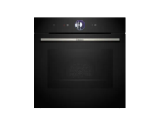 Bosch HBG7764B1