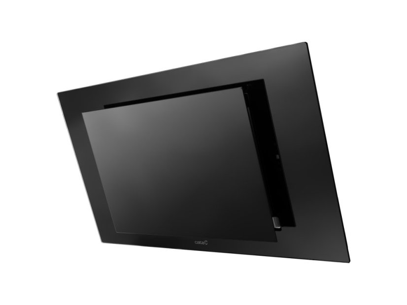Komínová digestoř Cata RENOVA PURE AIR VNV 90 X GBK