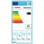 Komínová digestoř Bosch DWB97DN60