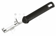 OEM škrabka pro leváky (18,5 cm)