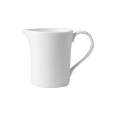 RAK Porcelain RAK Mléčenka 15 cl | RAK-FDCR15