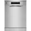 Myčka nádobí Electrolux ESS47420SX