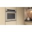Vestavná trouba Whirlpool WOI5S8PM2SEA