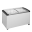 TEFCOLD IDB400-W1