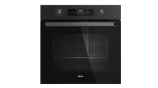 Vestavná trouba Teka NEO HSB 6460 FBK