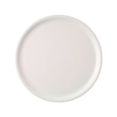 RAK Porcelain Banquet talíř pizza pr. 27 cm