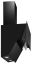 Komínová digestoř Concept OPK5860bc