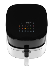 Horkovzdušná fritéza Concept FR8010