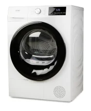 Sušička prádla DOMO DO95502TD