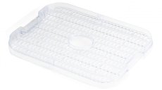 DOMO DO42601S-P1