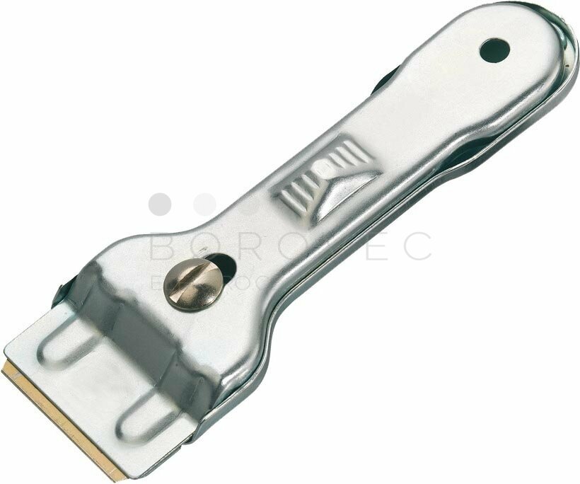 OEM stěrka 150 mm OEM stěrka 150 mm