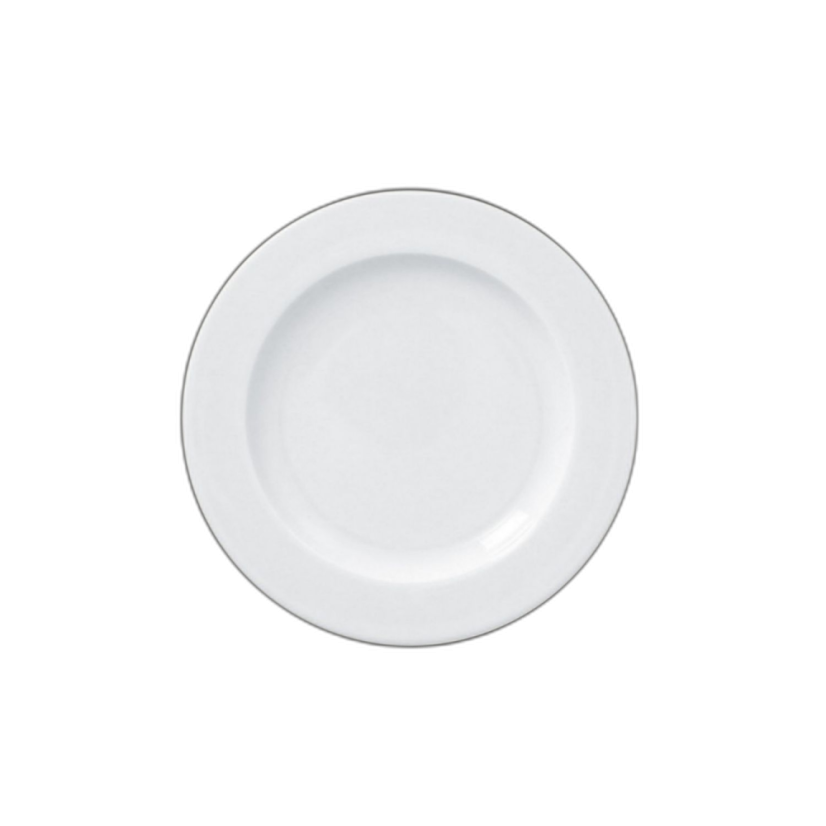 RAK Porcelain RAK Talíř mělký 19 cm | RAK-ASFP19 RAK Porcelain RAK Talíř mělký 19 cm | RAK-ASFP19