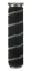 Concept VP6150