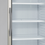 Chladicí skříň TEFCOLD FSC 1450