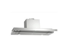 Vestavná digestoř Gorenje BHP923E13X