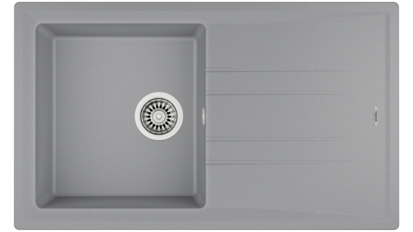 Teka STONE 50 B-TG 1B 1D MG