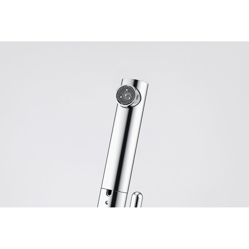 Franke FC 3149.031 ORBIT Beztlaková Chrom