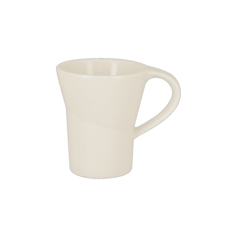 RAK Porcelain RAK Šálek 9 cl | RAK-GICU09 RAK Porcelain RAK Šálek 9 cl | RAK-GICU09