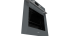 Vestavná trouba Teka HLB 8600 ST