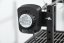 Cattara Gril BARBECUE 60cm s motorem 230V