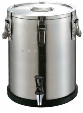 OEM DTKA-20 (Ø330/6380mm, 20l)