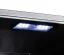 DOMO DO91610BK