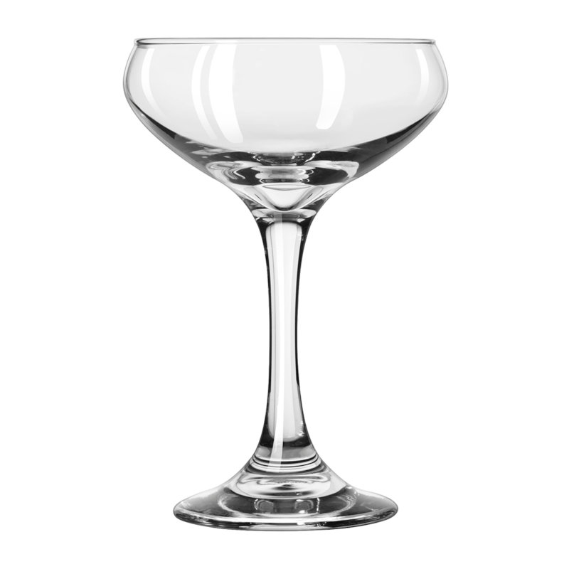 Libbey Perception sklenička 251 ml Libbey Perception sklenička 251 ml
