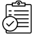 Nacenění spotřebičů