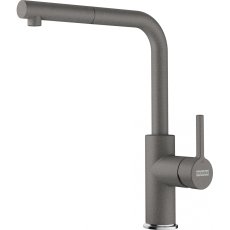 Franke FN 5541.084 URBAN 2.0 Šedý kámen