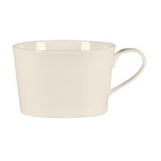 RAK Porcelain Fedra šálek na čaj 30,6 cl