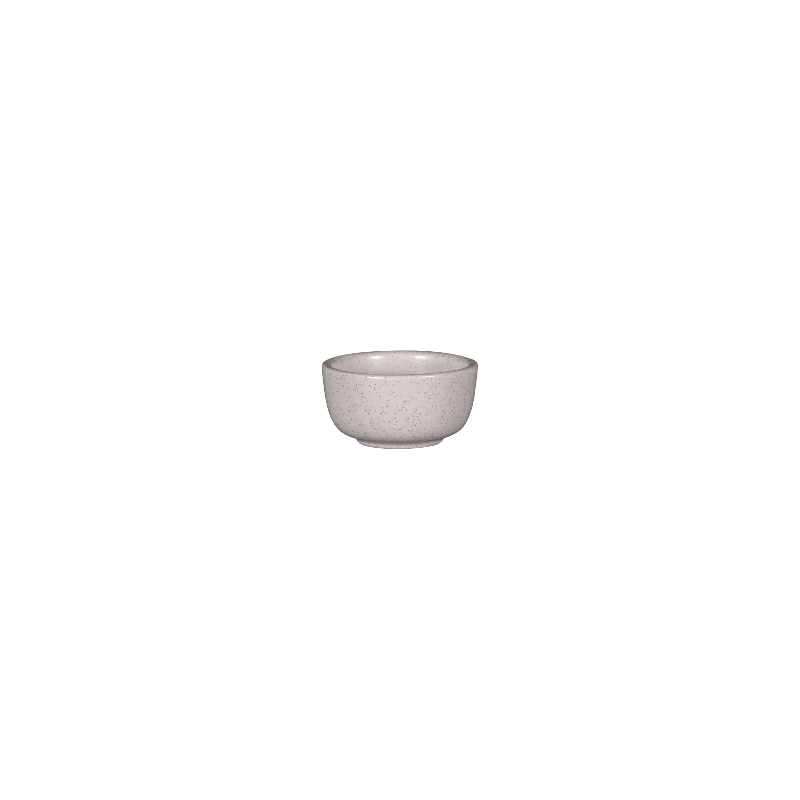 RAK Porcelain RAK Ramekin 8 cm – clay | RAK-EABR08CL