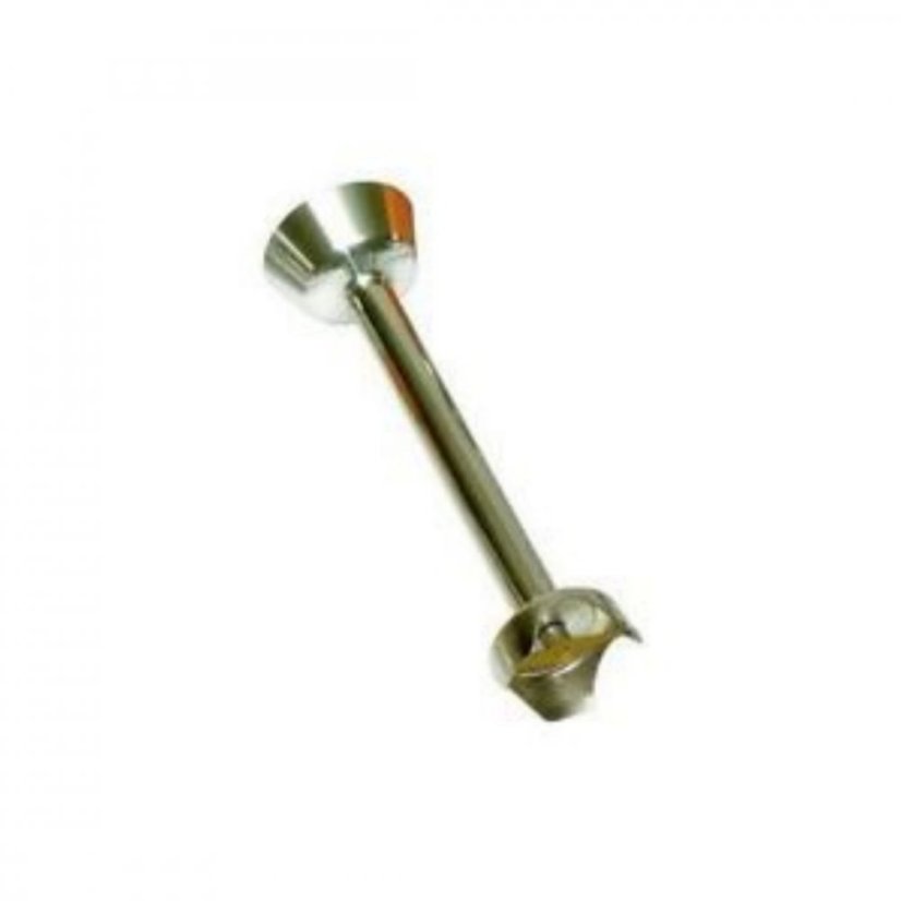 Dynamic Mixovací tyč 22,5 cm Dynamic Mixovací tyč 22,5 cm