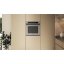 Vestavná trouba Whirlpool WOI4S8CM1SEA