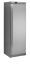 Chladicí skříň Tefcold UR 400 X1