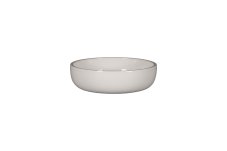 RAK Porcelain RAK Talíř hluboký 16 cm – bílý | RAK-EADC16