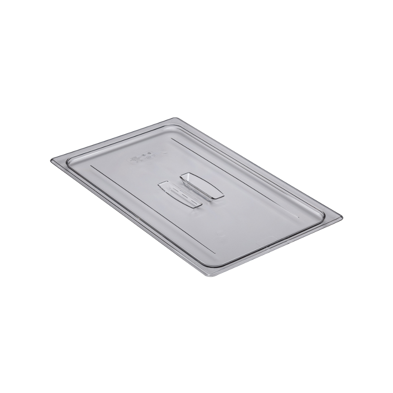 Cambro Víko pro gastronádobu GN 1/1 Cambro Víko pro gastronádobu GN 1/1