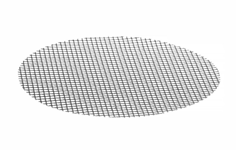 Konvekční mikrovlnná trouba SPEEDOVEN X90, HENDI, 230V/3500W, 460x675x(H)661mm